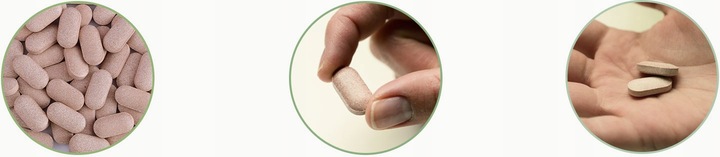 Hydrolight Suplement Redukcja Wody Cellulitu Detox