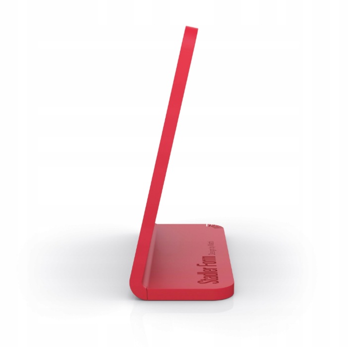 WENTYLAOTR KOLUMNOWY PETER + HIGROMETR SELINA