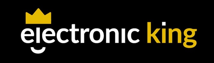 TRONSMART BEZPRZEWODOWY GŁOŚNIK T7 Lite 24W