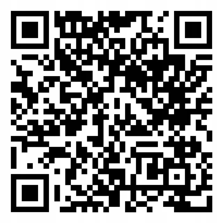 Opryskiwacz akumulatorowy DAEWOO DSA 5Li