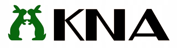 BLUE spray AC 200ml na otarcia RANY dla koni krów kóz owiec deks-pantenol