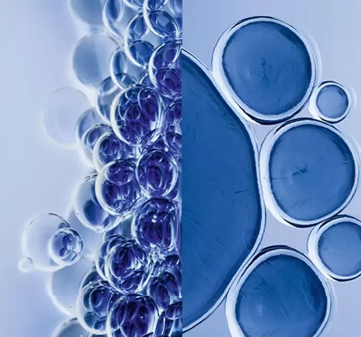 LOREAL MEN EXPERT POWER AGE KREM REWITALIZUJĄCY