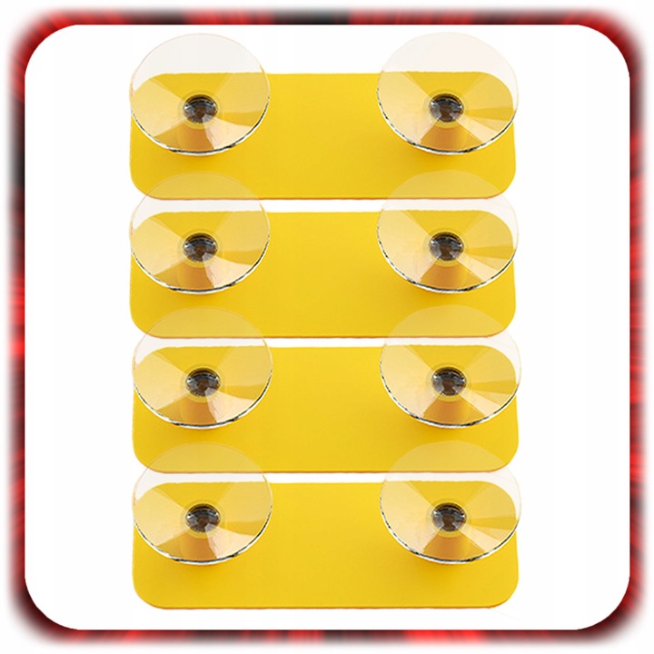 TOR WYŚCIGOWY DLA SAMOCHODZIKÓW do serii Turborace Tor Prędkości + 4 AUTKA