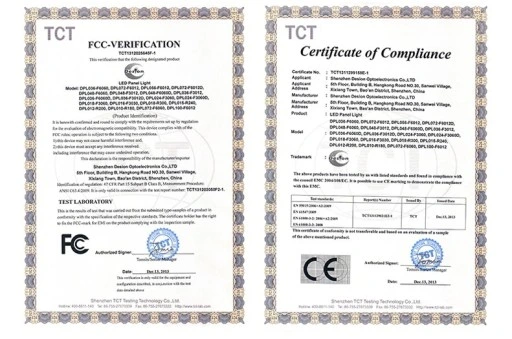 HALOGEN 100W NAŚWIETLACZ LED IP67 COB SMD LAMPA