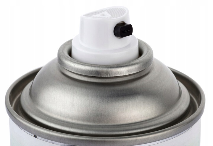 BOLL Super Mocny Klej w Sprayu Uniwersalny 400ml