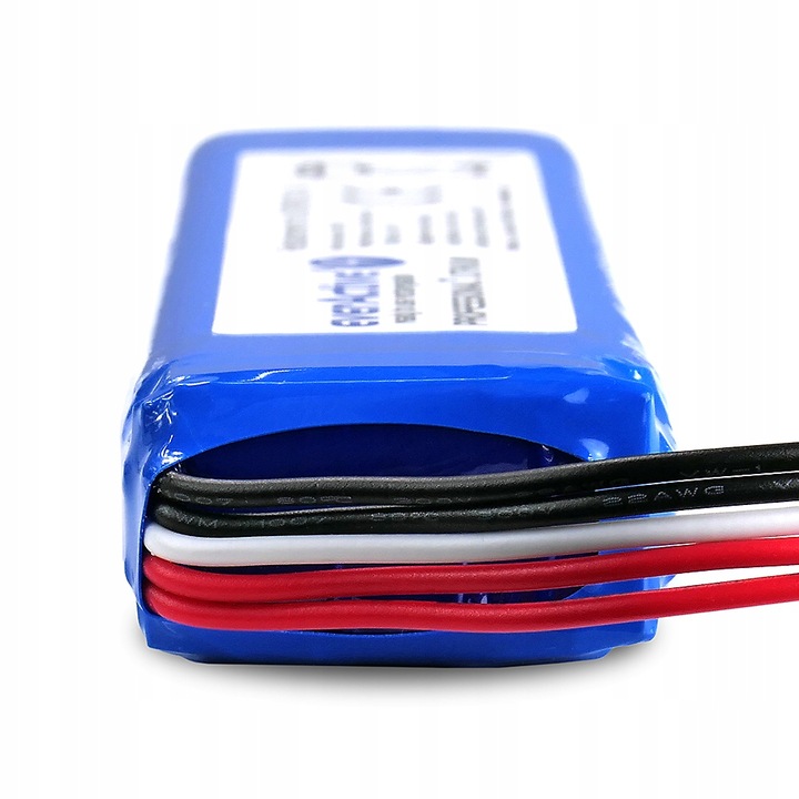 Akumulator everActive EVB100 do JBL Xtreme