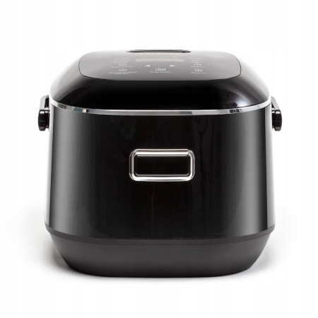Multicooker TEFAL Mini Rice RK60180 koszyk do ryżu
