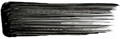 Maybelline Sky High Mascara Black wydłużający tusz 7,2 ml