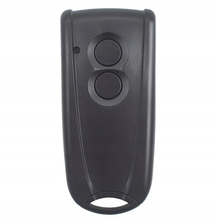 PILOT DO BRAMY HORMANN ASG ECOLIFT ISOMATIC 500 RSC2