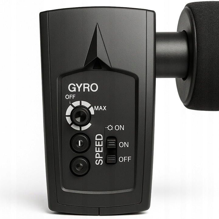 ZDALNIE STEROWANE AUTKO DRIFT RC 1:43 PILOT SPORTOWY POJAZD Z ŻYROSKOPEM