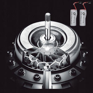 Samochód Zdalnie Sterowany Ciężarówka Samochód Terenowy Pojazd Elektryczny