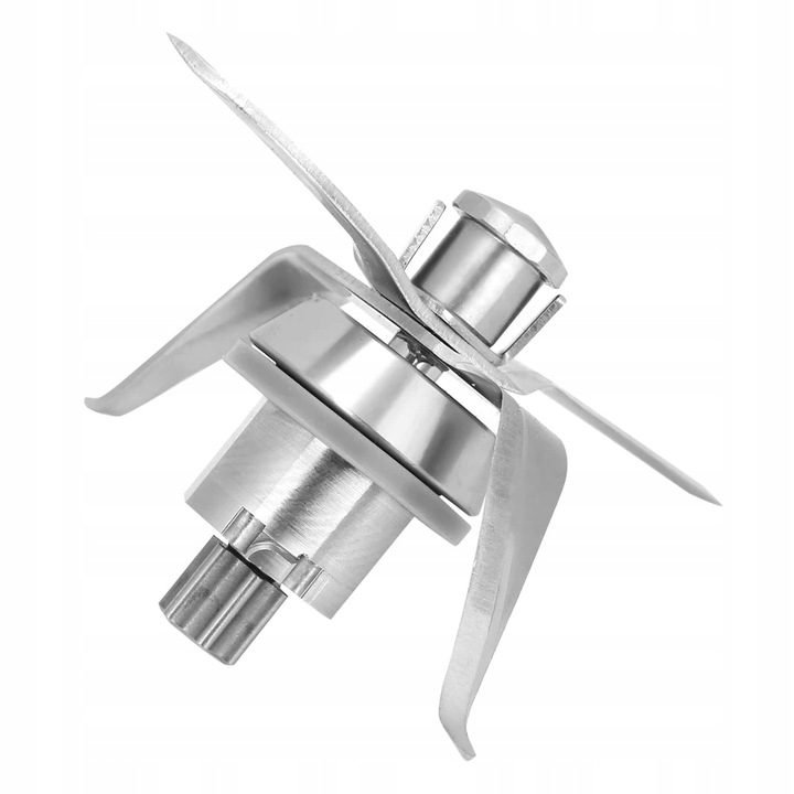 Nóż obrotowy do Thermomix TM21, ostrze + uszczelka do Termomiks Termomix 21