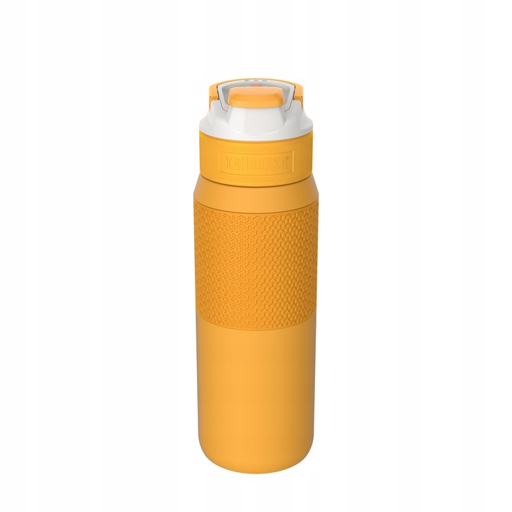 Butelka termiczna na wodę Kambukka Elton Insulated 750ml Mango Maniac