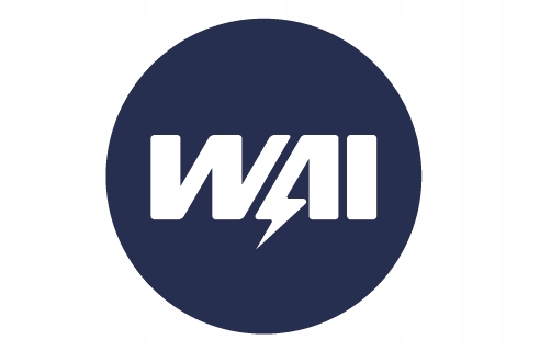 NOWY rozrusznik CUB CADET, JOHN DEERE silnik BRIGGS & STRATTON, 16 zębów