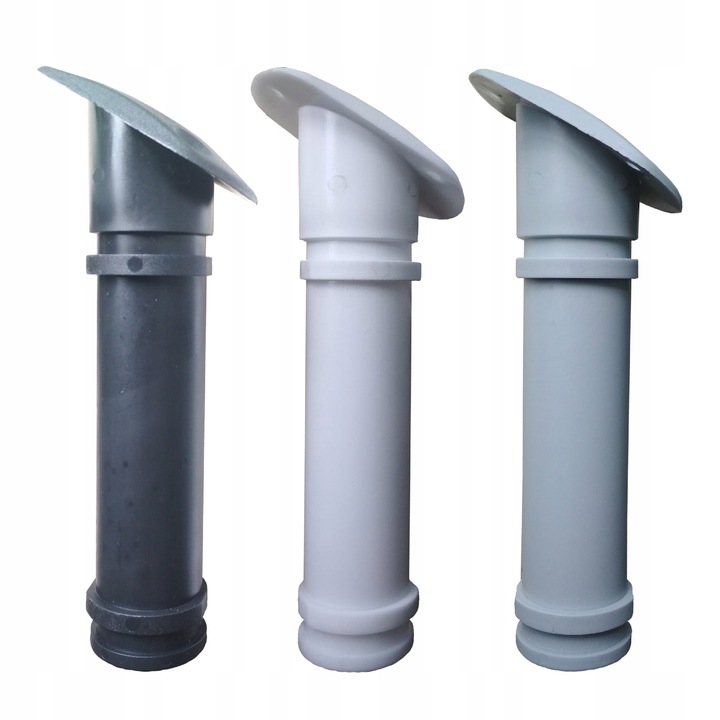 Uchwyt Stolik Pod 2 Wędki