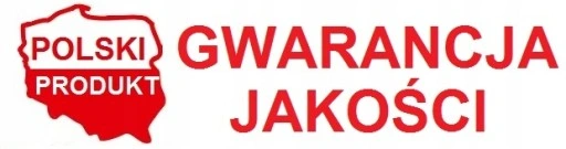 Kultywator pazurki spulchniacz ręczny spulchniania