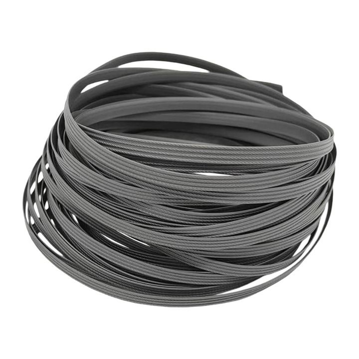 Wiklinowy materiał do naprawy mebli o szerokości 8 mm Wszechstronny zestaw