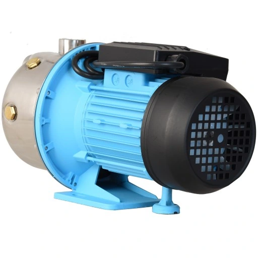 POMPA DO WODY PODLEWANIA JS 1100 HYDROFOROWA 3600L/H OGRODOWA COVERA