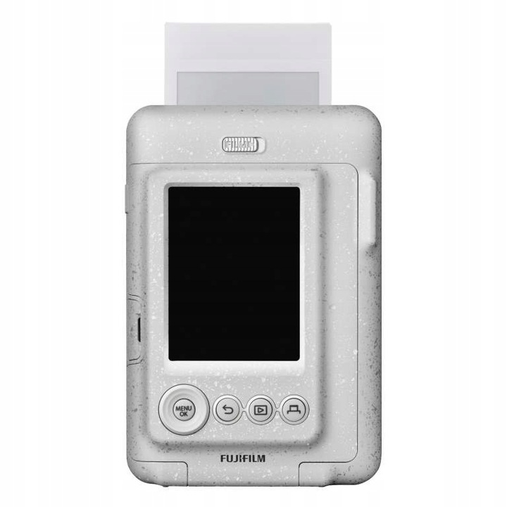 Aparat natychmiastowy FUJIFILM Instax Mini LiPlay