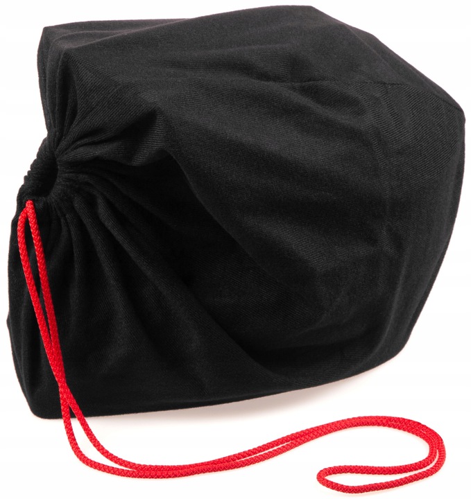 KASK MOTOCYKLOWY CROSS ENDURO ATV MTB NA QUADA HOMOLOGACJA 360° EVO2 XXS