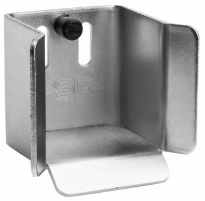 Wózek Do Bramy Przesuwnej 80x80 kpl 60.00P.80