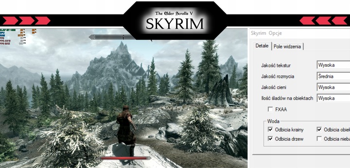 Komputer Gamingowy Do Gier Core I5 16GB 1000SSD NVIDIA GT 1030 Windows 10