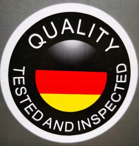 POMPA DO WODY CZYSTEJ I BRUDNEJ Z SITEM 2650W + WĄŻ 20M 1"