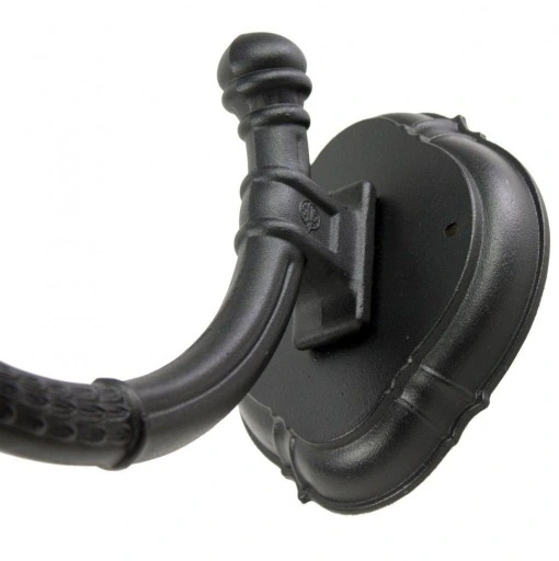 Kinkiet zewnętrzny Retro Maxi K 3012/1/BD g Suma