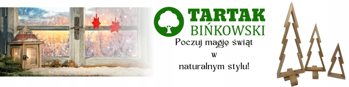 CHOINKA STELAŻ DREWNIANA 102cm ŚWIĘTA STROIK BAZA DO KOMPOZYCJI- XXXXL