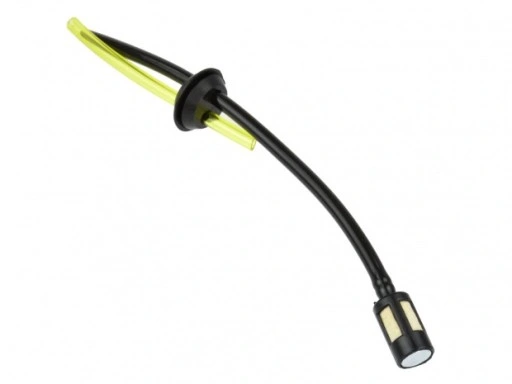 PRZEWÓD WĘŻYK PALIWA DO FILTRA KOSY SPALINOWEJ GEK