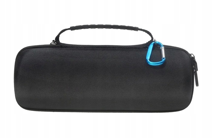 ETUI CASE POKROWIEC do JBL Flip 2 / 3 / 4 / 5 / 6