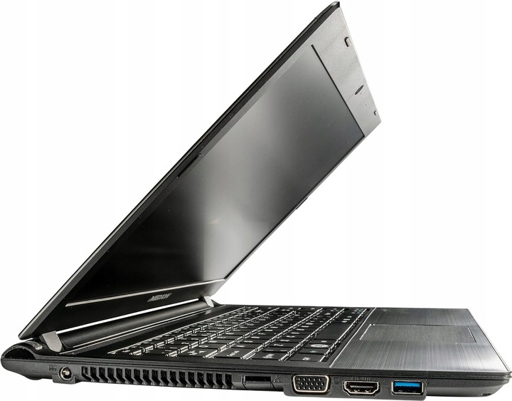 LAPTOP MEDION S4216 14" Intel Core i5 8RAM 500GB WINDOWS 10 HDMI VGA