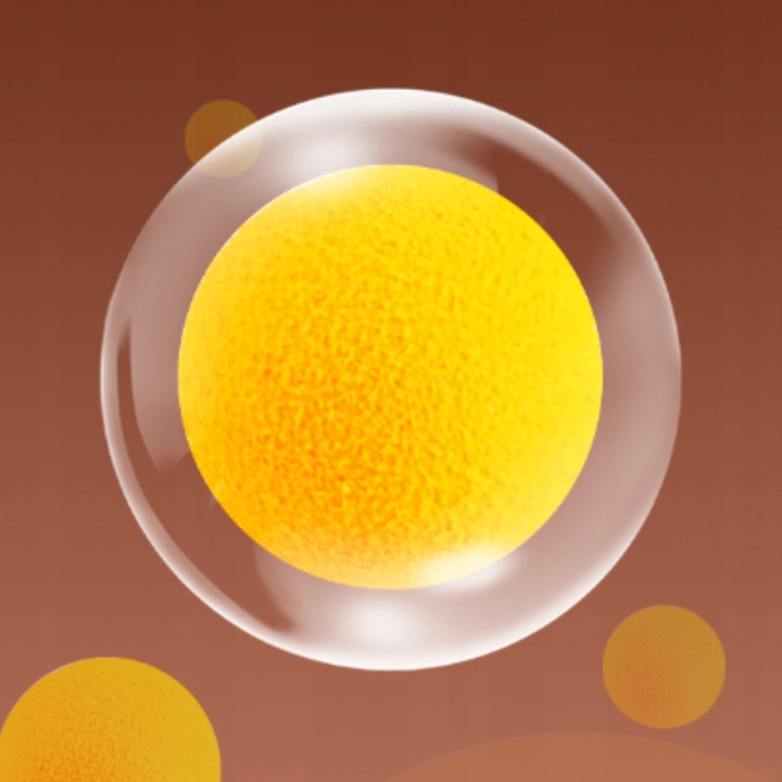 GŁODNA KACZKA XXL STRZELANIE DO CELU LICZNIK LED PISTOLET PREZENT URODZINY