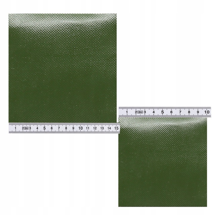 Zestaw Naprawczy Ponton Klej Łaty Deska SUP BASEN SKLARNIA z poliwęglanu