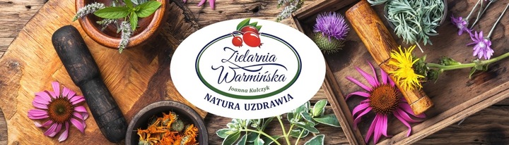 Suplement diety ProBio Koło Probiotyk Ekosynbiotyk Prebiotyk 400 ml