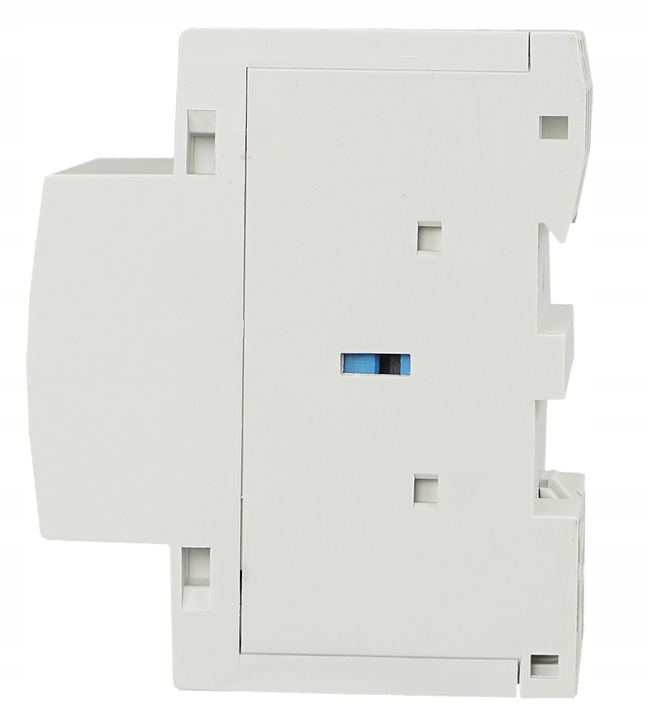 STYCZNIK MODUŁOWY 63-04 230V 63A 3P 4NC 3-FAZ 40A