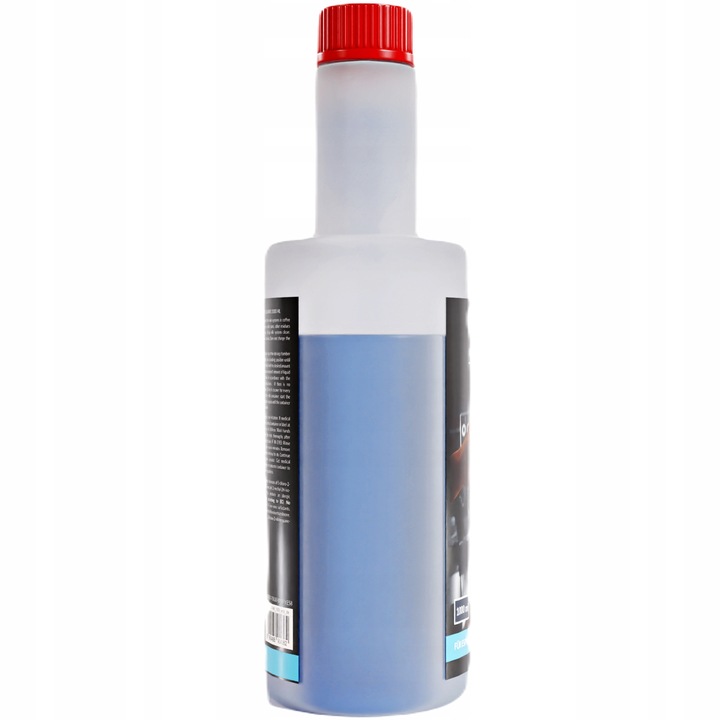 PŁYN DO CZYSZCZENIA SYSTEMU MLEKA USUWANIE OSADÓW SYSTEMU MLECZNEGO 1000ml