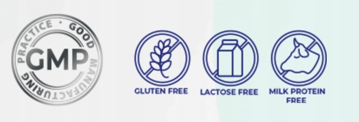 NORSA PHARMA Thyroset + Hepaset PRO (Wsparcie Tarczycy + Wsparcie wątroby)