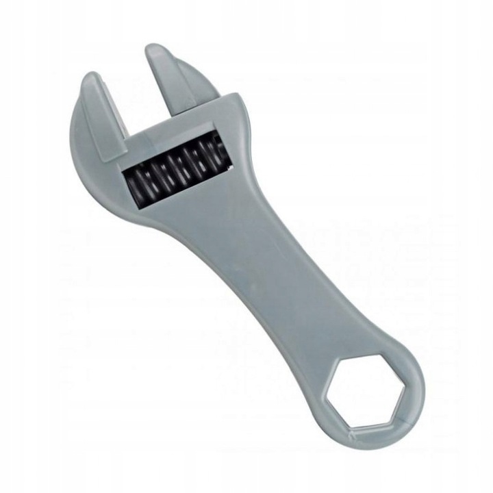 Skrzynka z wkrętarką i narzędziami Bosch Klein