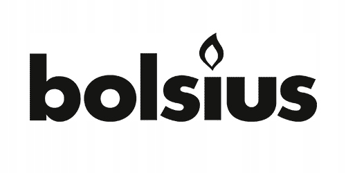 Wkłady do zniczy Bolsius olejowe (110h) RC6 20 szt.
