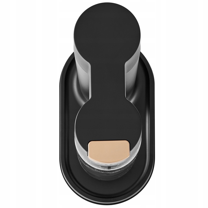 Ekspres do wody musującej Maszyna do napojów gazowanych 2 butelki bez BPA