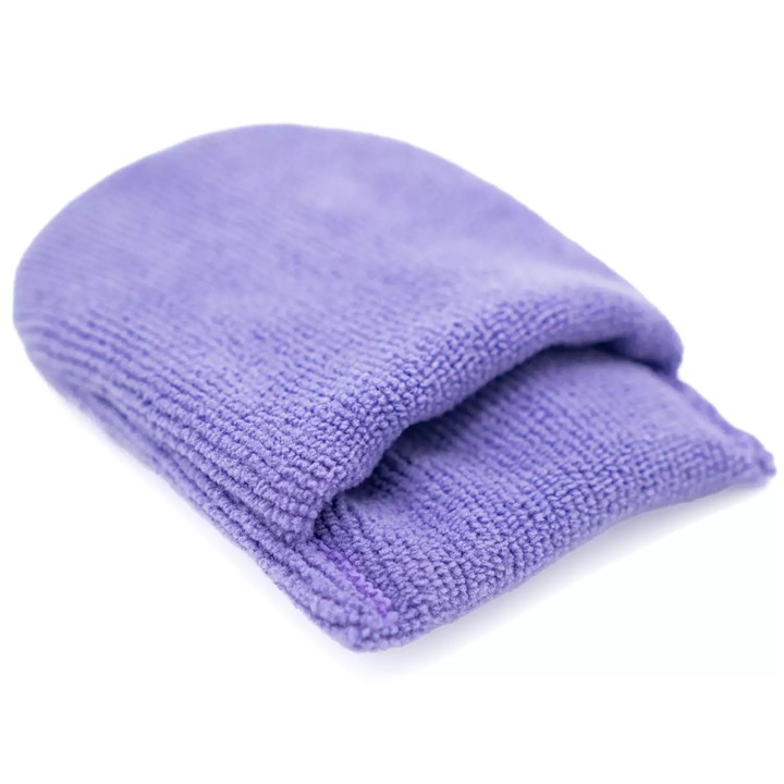 Monster Shine Canguro Wax Applicator 2-pack