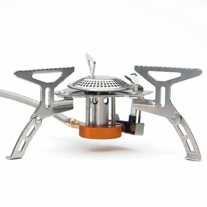 Kuchenka wolnostojąca Fire-Maple FMS-105