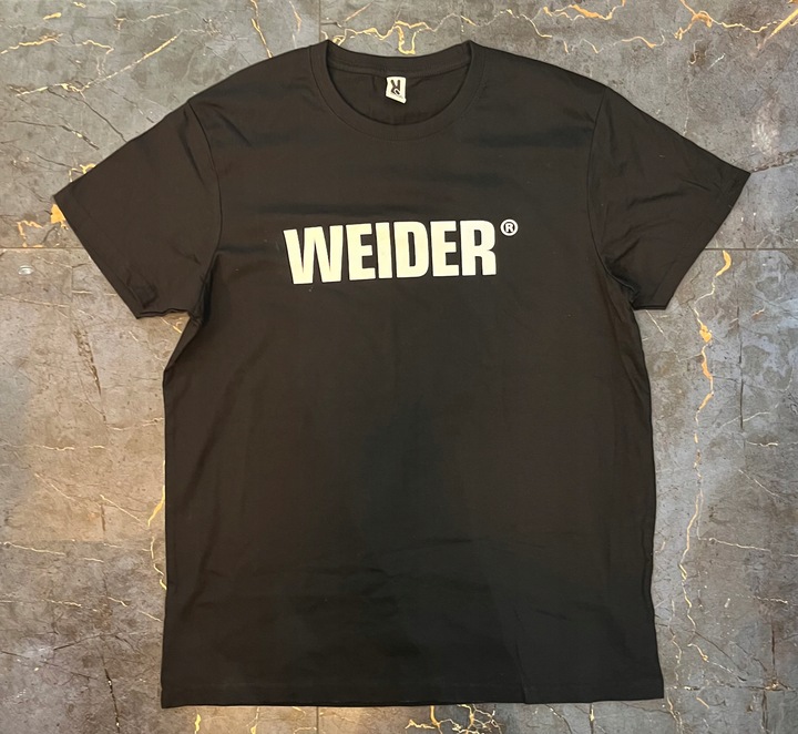 WEIDER MEGA MASS 4000 3kg GAINER BIAŁKO TRENING FITNESS GRATIS TRUSKAWKA