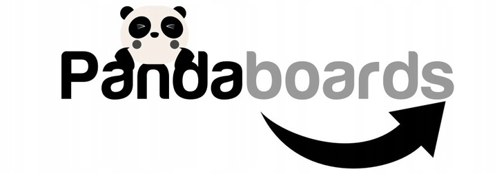 Tablica Biała suchościeralna magnetyczna 90x60