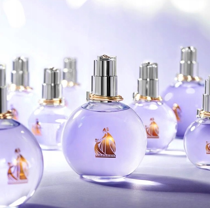 LANVIN ECLAT D'ARPEGE EDP 100ML FLAKON BEZ KORKA