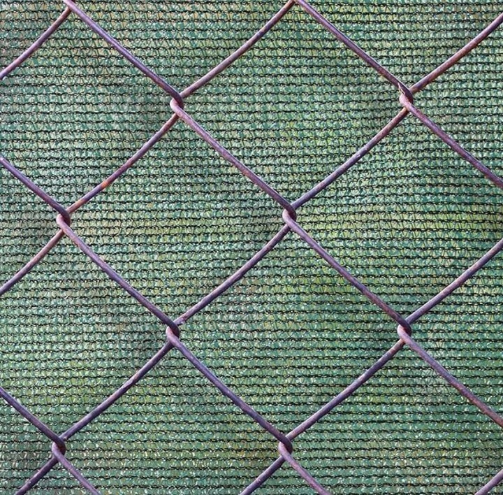 SIATKA CIENIUJĄCA 62% MASKUJĄCA 1,5x10m MATA OSŁONA NA OGRODZENIE PŁOT UV+