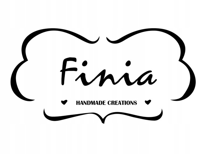 Spinki do Mankietów Koszuli z Inicjałami do Ślubu Ślub Inicjały