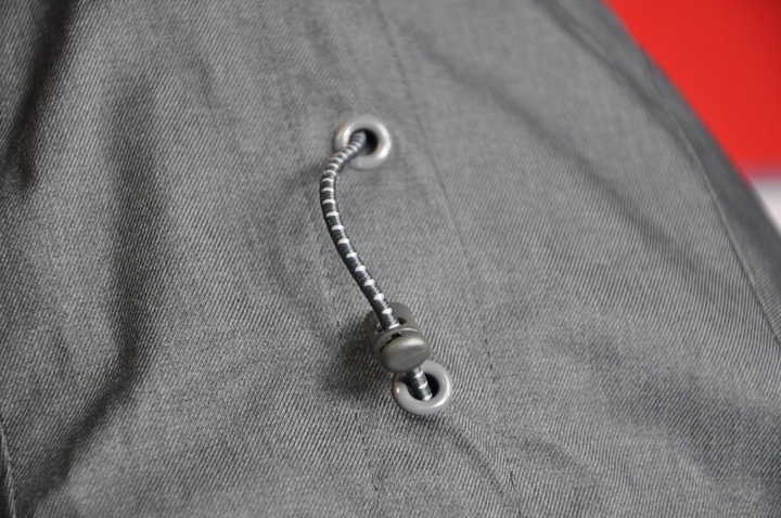 Kurtka Columbia Evolution Valley Jacket OKAZJA omni tech modna top !!!!!!!!