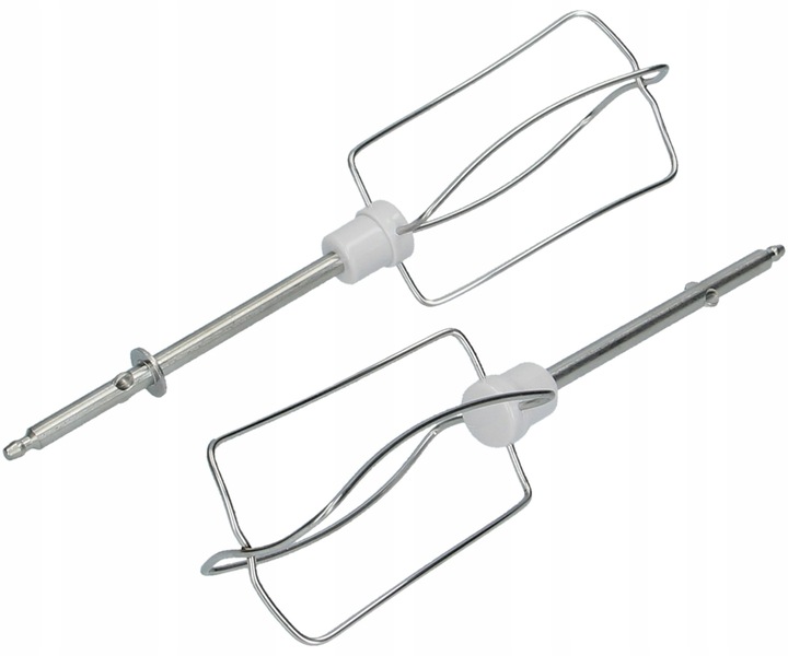 TRZEPACZKA TRZEPAK miksera robota Rowenta Tefal